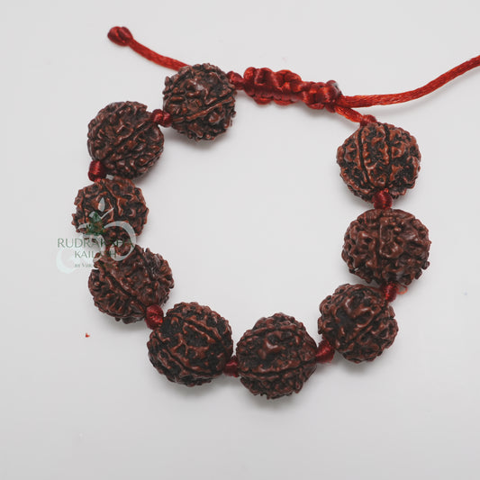 Bracelet - 02