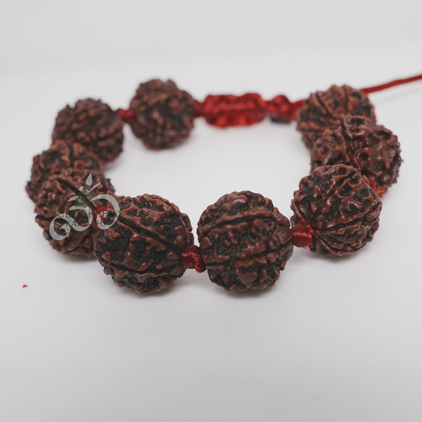 Bracelet - 02
