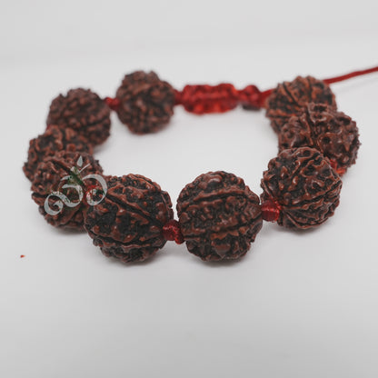 Bracelet - 02