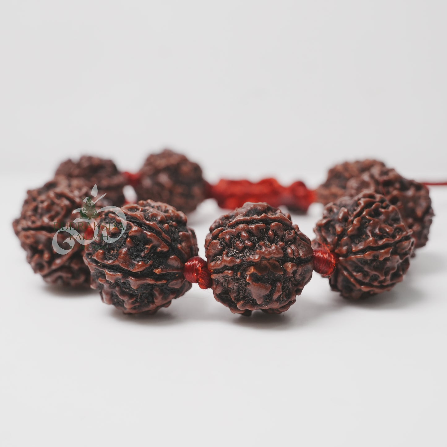 Bracelet - 02