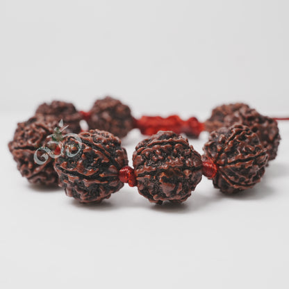 Bracelet - 02