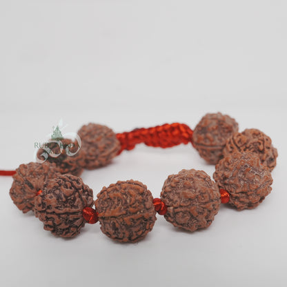 Bracelet - 03