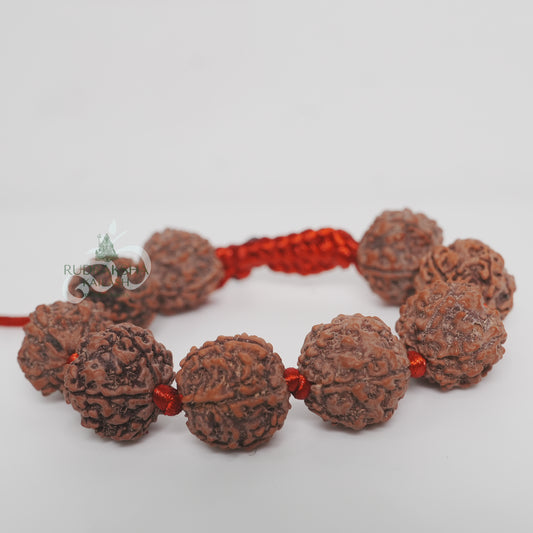 Bracelet - 03