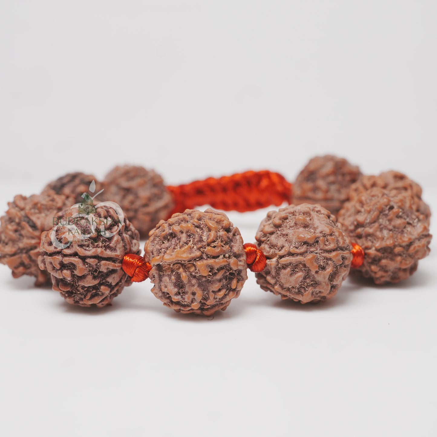 Bracelet - 03