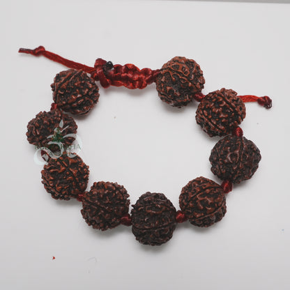 Bracelet - 03