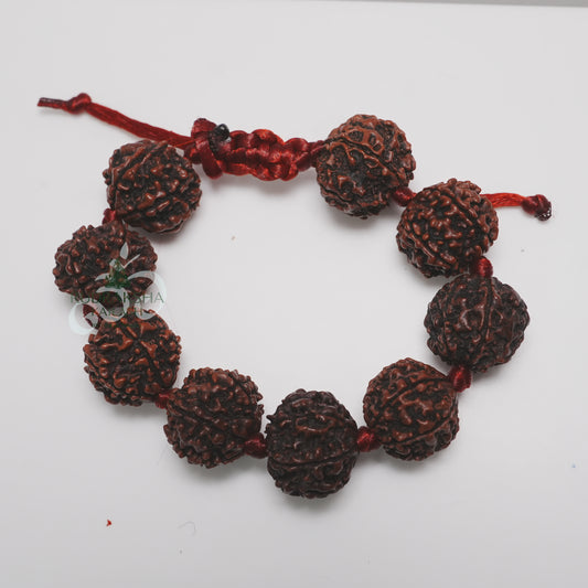 Bracelet - 04