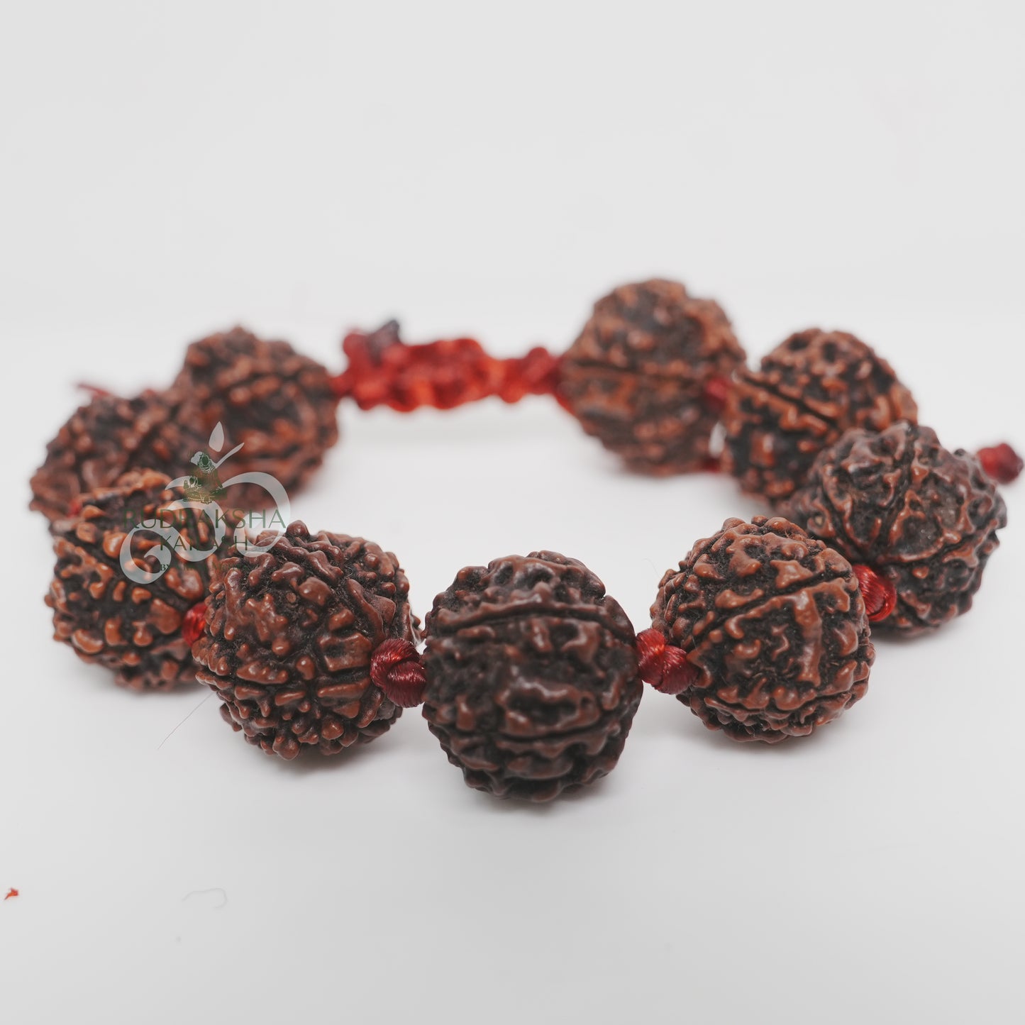 Bracelet - 04