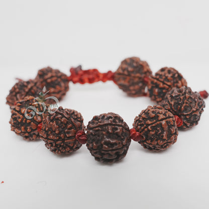 Bracelet - 04