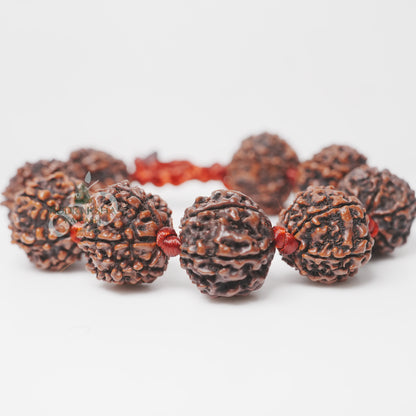 Bracelet - 04