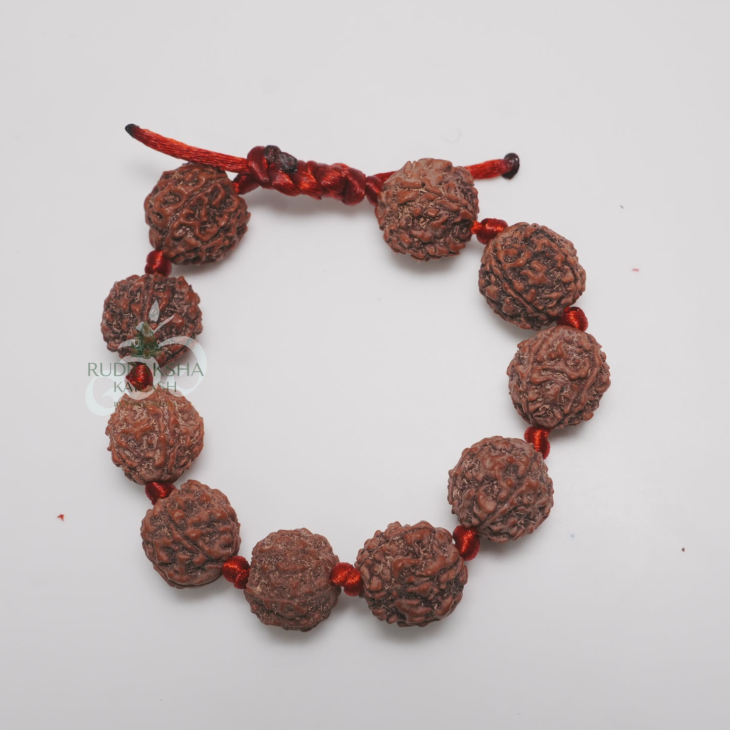 Bracelet - 05