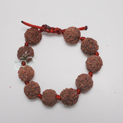 Bracelet - 05