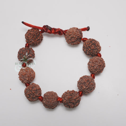 Bracelet - 05