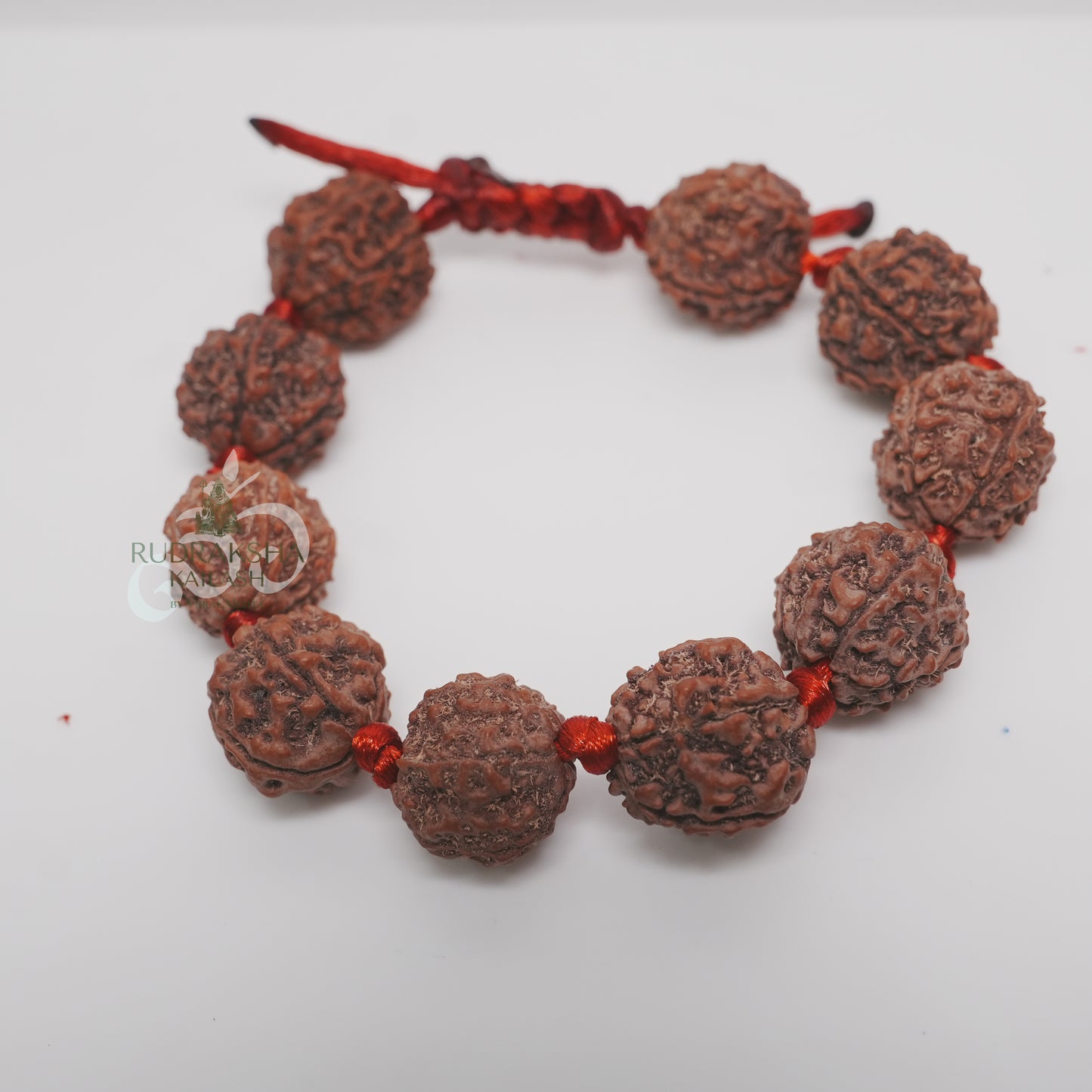 Bracelet - 05