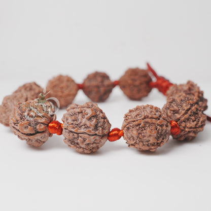 Bracelet - 05
