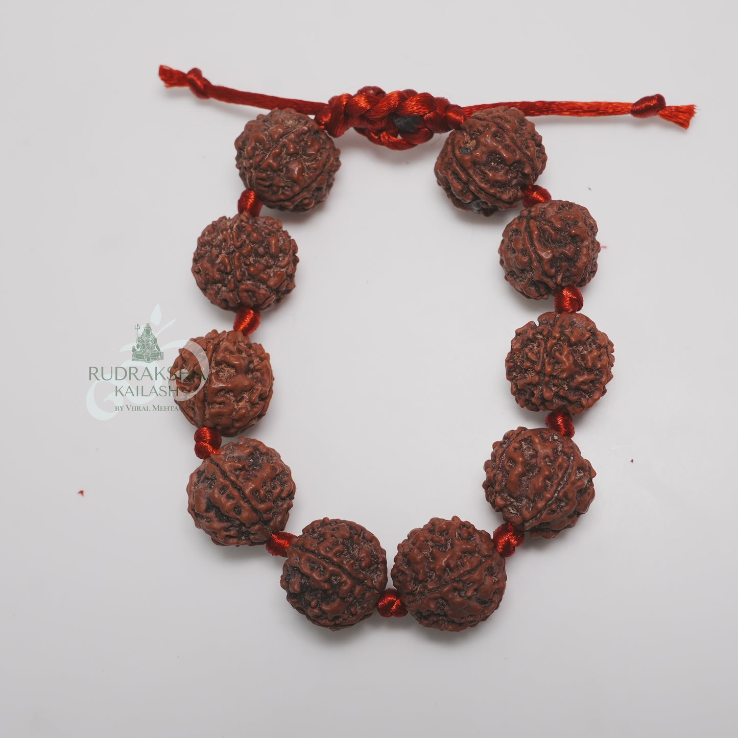 Bracelet - 06