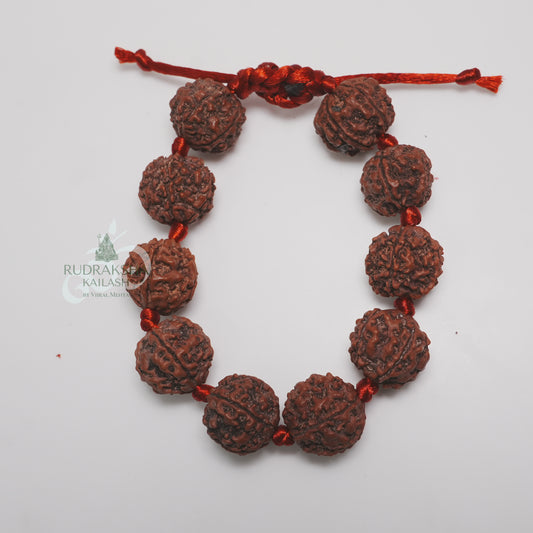 Bracelet - 06