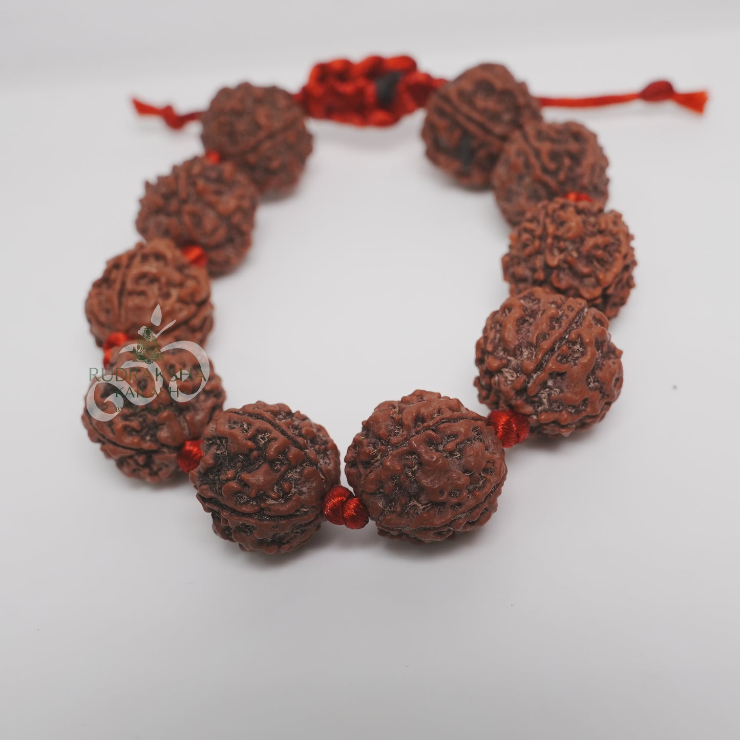 Bracelet - 06
