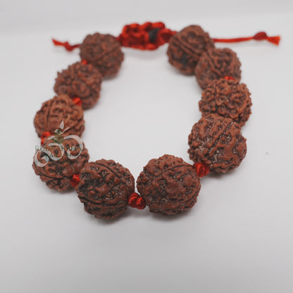 Bracelet - 06