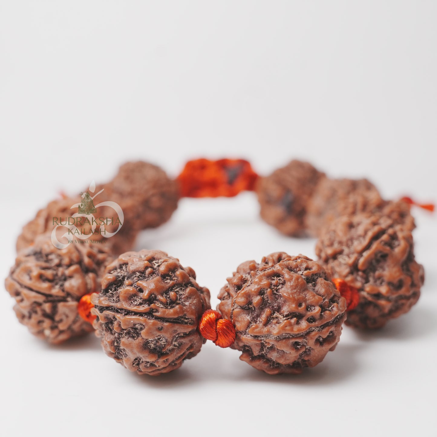 Bracelet - 06