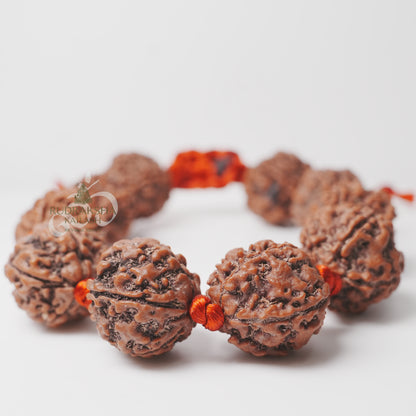 Bracelet - 06