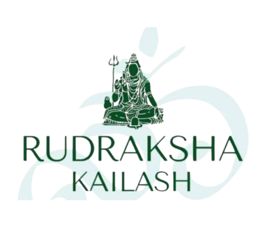 Rudraksha Kailash