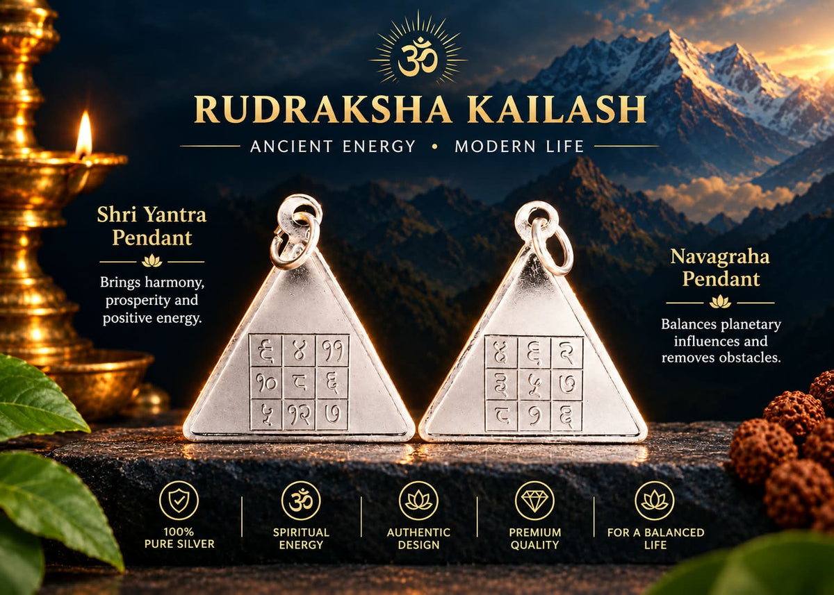 Budh Payra Yantra