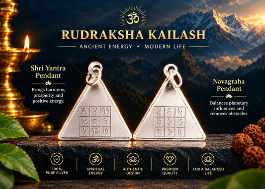 Budh Payra Yantra
