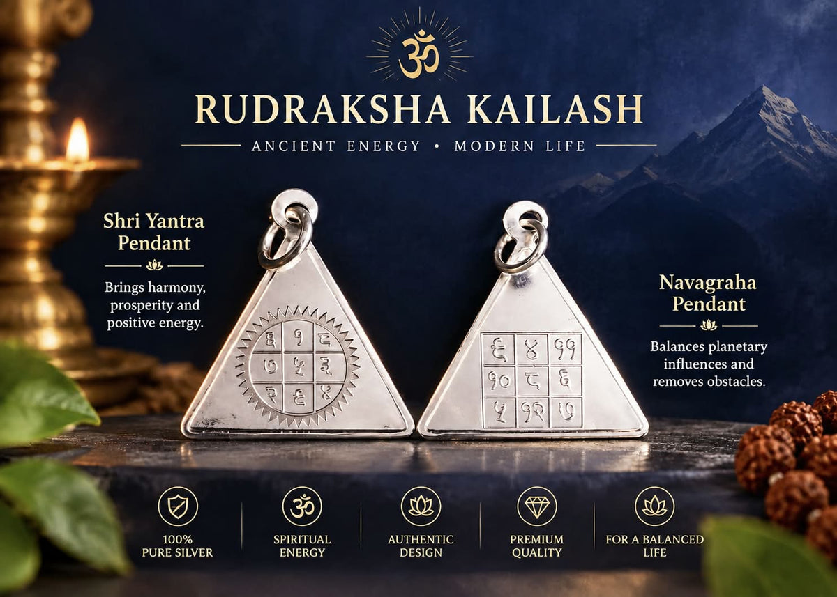 Saraswati Yantra Numerology