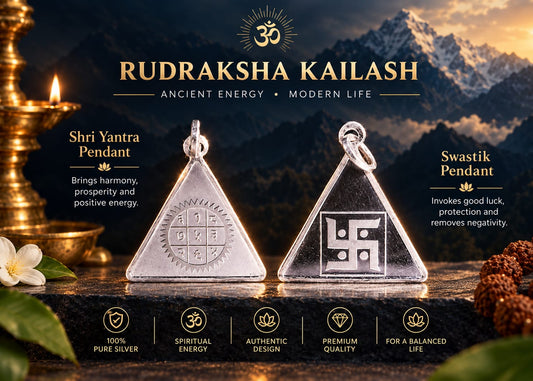 Surya Yantra