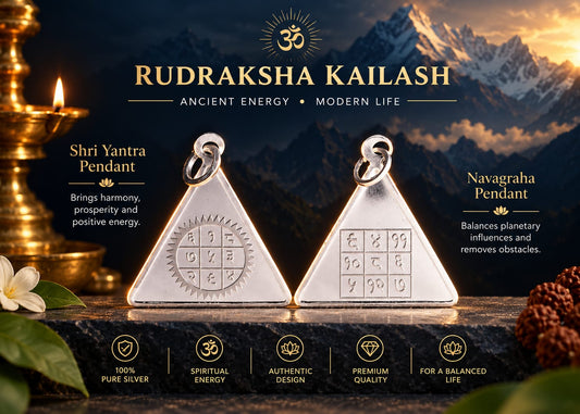 Surya Budh Yantra