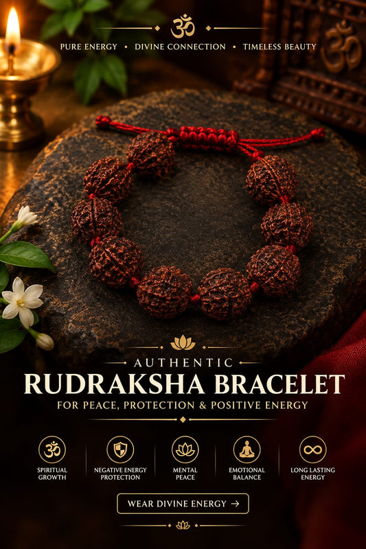 Bracelet - 02
