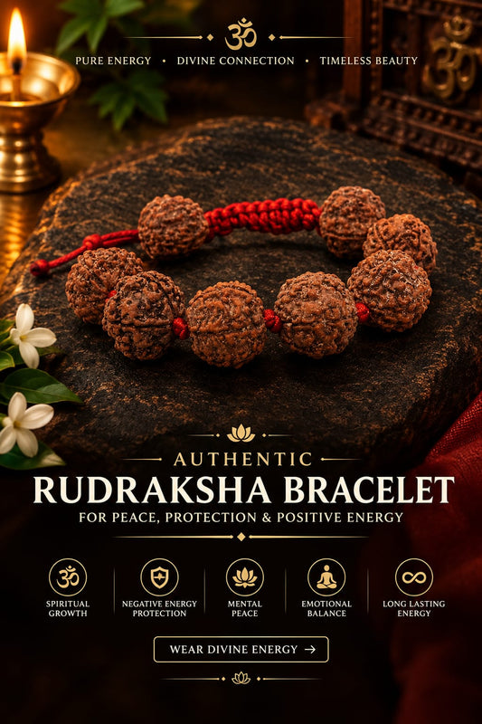 Bracelet - 03