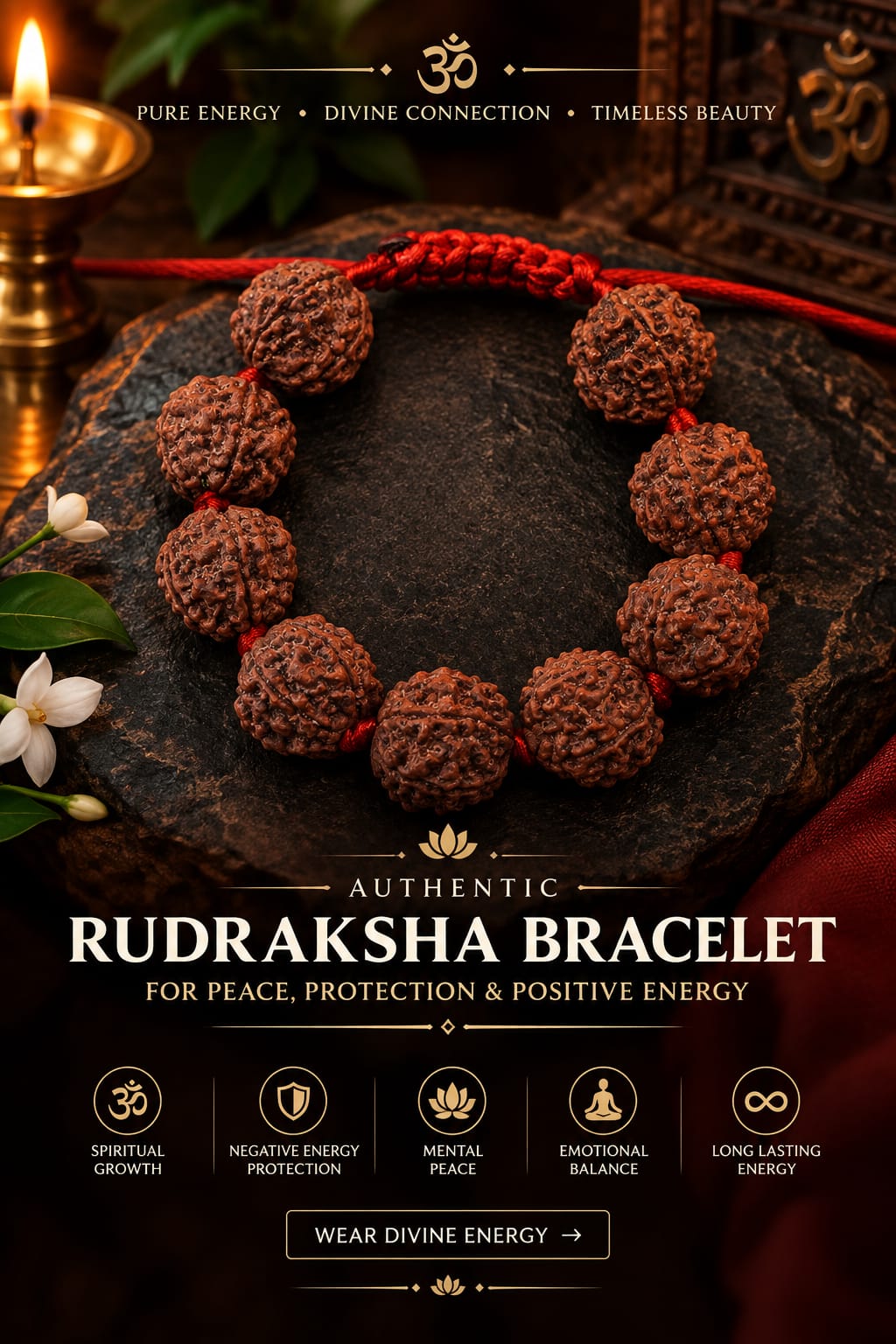 Bracelet - 04