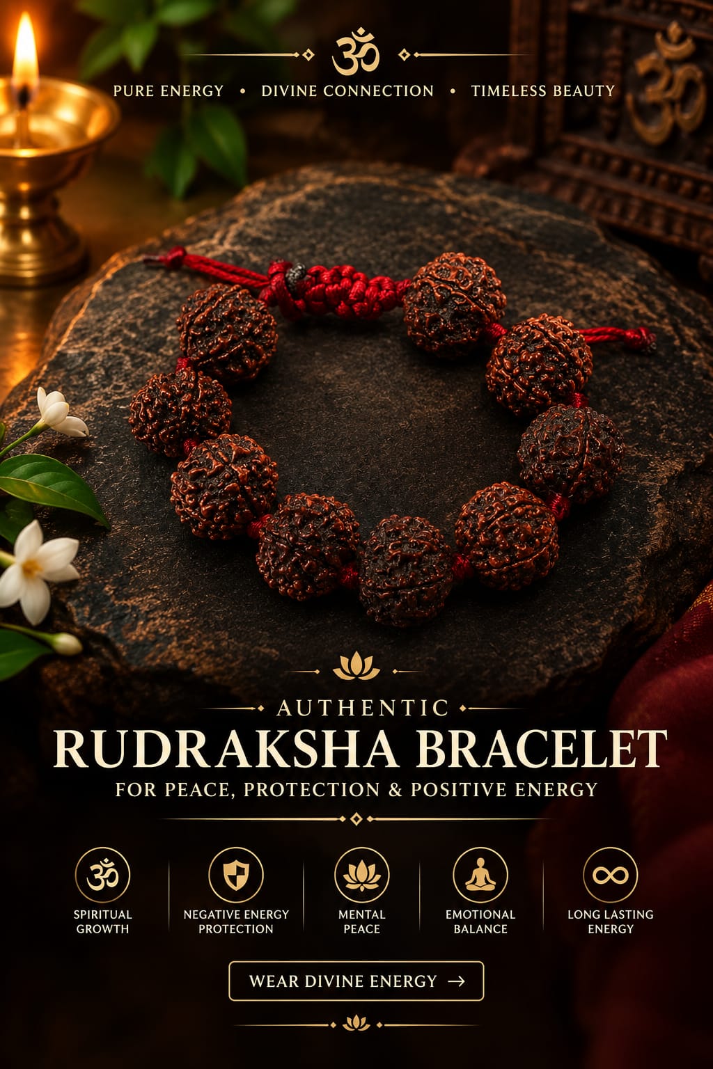 Bracelet - 05