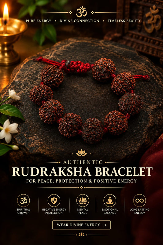 Bracelet - 05
