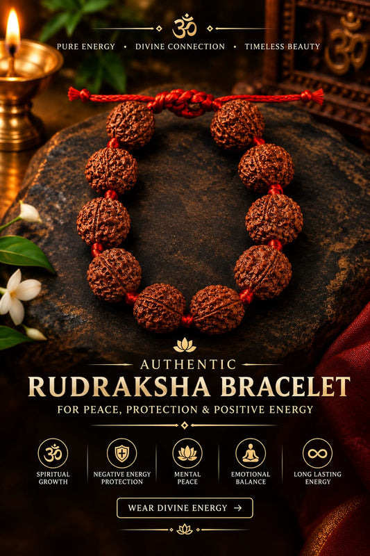Bracelet - 06